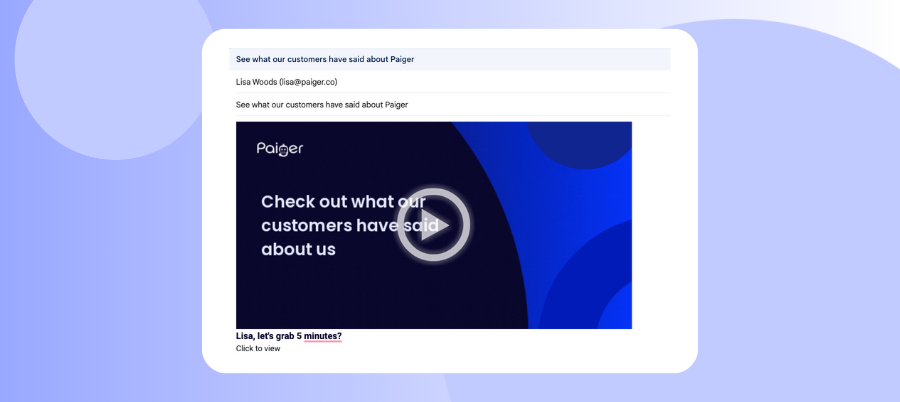 _Paiger news feed banner - hubspot blog (2)-2